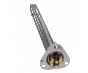 RESISTENZA BOILER 6000W 230V - 5596