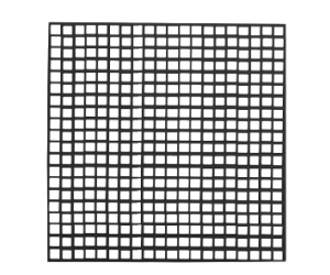 Griglia Scaldatazze-  8F170