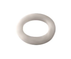 GUARNIZIONE PTFE 14,5X10X2MM - 8C071 / 5091573