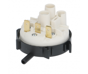 PRESSOSTATO 55-30 MM - 2693