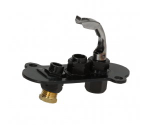 BRUCIATORE PILOTA 1 FIAMMA MOD. 140 TARGET - 1109/ 3020010