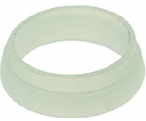 GUARNIZIONE TEFLON - 2475