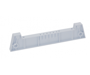 SUPPORTO EVAPORATORE - 5325