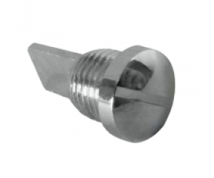Vite inox faema - 8F0521