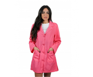CASACCA MOD. SIMONA  -  AL051