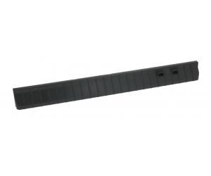 MANIGLIA PORTA 480 MM - 2989