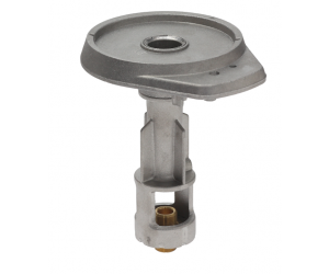TESTA BRUCIATORE ø 100 mm - 2220