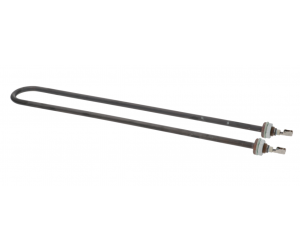 RESISTENZA TAVOLI CALDI 800W 230V - 3069