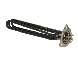 RESISTENZA 4500/4850W 400/415V - 15501