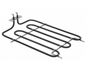 RESISTENZA 1600W 230V.- 15508