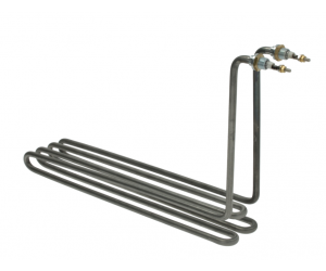RESISTENZA 3333W 220V - 15518