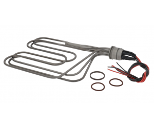 RESISTENZA 5670W 230V - 15542