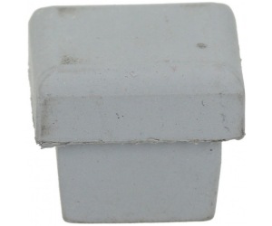TAPPO RAMPA SPRUZZATORE - 5098