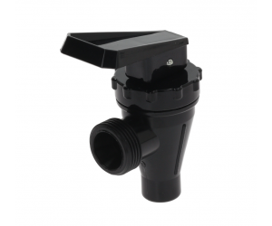 RUBINETTO DISTRIBUTORE PCAC ø 3/4"M - 4180