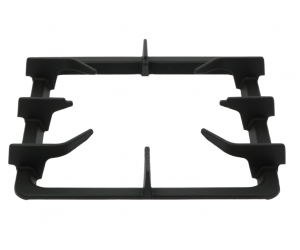 GRIGLIA PIANO COTTURA 315x315 MM.- 2167