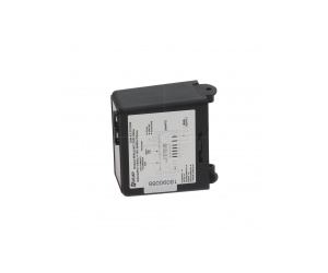 CENTRALINA DOSATURA 230V 50/60Hz- 5037991