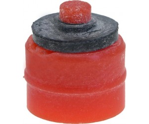 RIDUTTORI IN USCITA 0,5 Lt/m - 2351