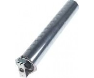 BRUCIATORE CUOCIPASTA - 3639