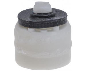 RIDUTTORI IN USCITA 1,2 Lt/m - 2359