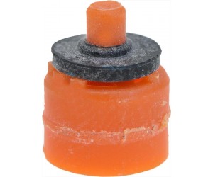 RIDUTTORI IN USCITA 2,5 Lt/m - 2353