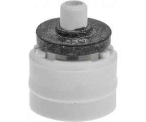 RIDUTTORI IN USCITA 4,7 Lt/m -2354