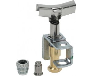 BRUCIATORE PILOTA 6CH14-6 3 FIAMME- 3020403