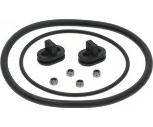 KIT GUARNIZIONE POMPA- 3160517