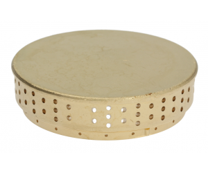SPARTIFIAMMA Ø 100 - 22063