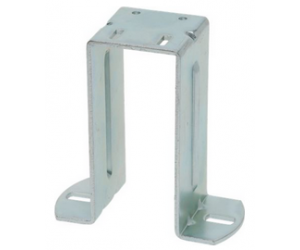 STAFFA ALTEZZA 110 mm - 7601