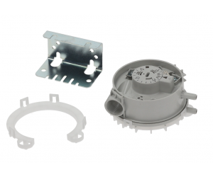 KIT PRESSOSTATO - 2685