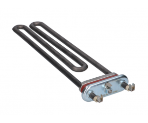 RESISTENZA BOILER 2600W 230V. - 5590