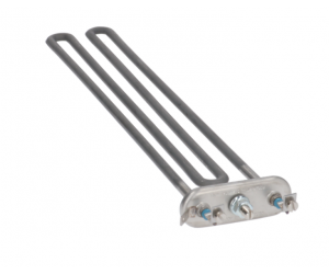 RESISTENZA BOILER 2935W 230V. - 5564