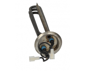 RESISTENZA BOILER 2500W 230V. - 5575