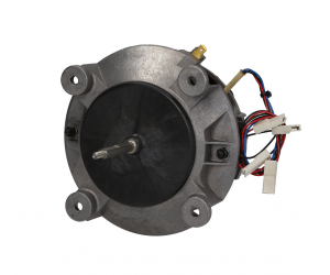 MOTORE FORNO K48210 M02288 (EX K48210 M01616) - 25025