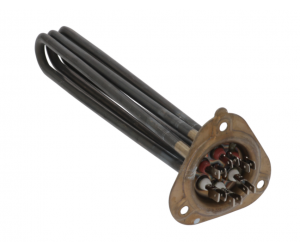 RESISTENZA BOILER 4500W 230/400V - 15629