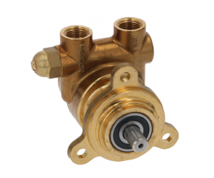 POMPA VOLUMETRICA PROCON ø 3/8" NPT - 1330011