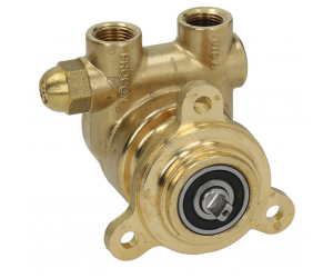 POMPA VOLUMETRICA PROCON ø 3/8" NPT - 1330017