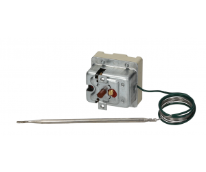 TERMOSTATO TRIFASE 169°C - 9V4896