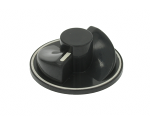 MANOPOLA Ø 40 X TIMER - 1245