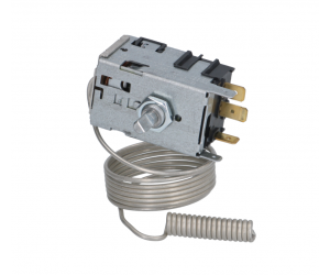 TERMOSTATO DANFOSS 077B0345 - 13120
