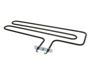 RESISTENZA 2600W 400V - 15503