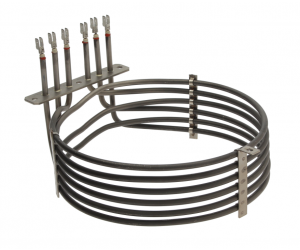 RESISTENZA 4150W 230V - 15504
