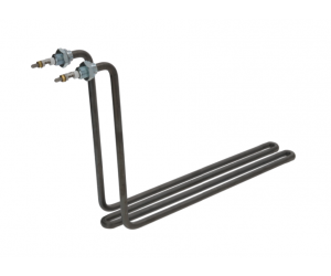 RESISTENZA 1260W 230V - 15516