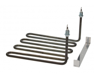 RESISTENZA 2700W 230V - 15510