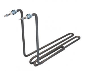 RESISTENZA 2000W 220V - 15517