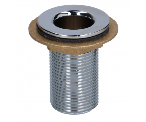 PILETTA SCARICO ø 3/4" COMPLETA - 4970