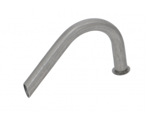 GETTO EROGATORE ATTACCO ø 13 mm - 4779