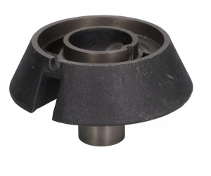 BRUCIATORE Ø 90 MM -  22053