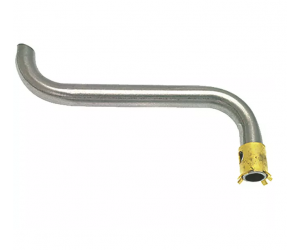 TUBO PILOTA 1 FIAMMA - 993