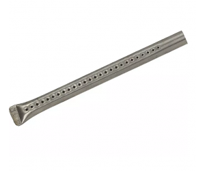 TUBETTO PASSAGGIO FIAMMA / PILOT BURNER TUBE - 1142